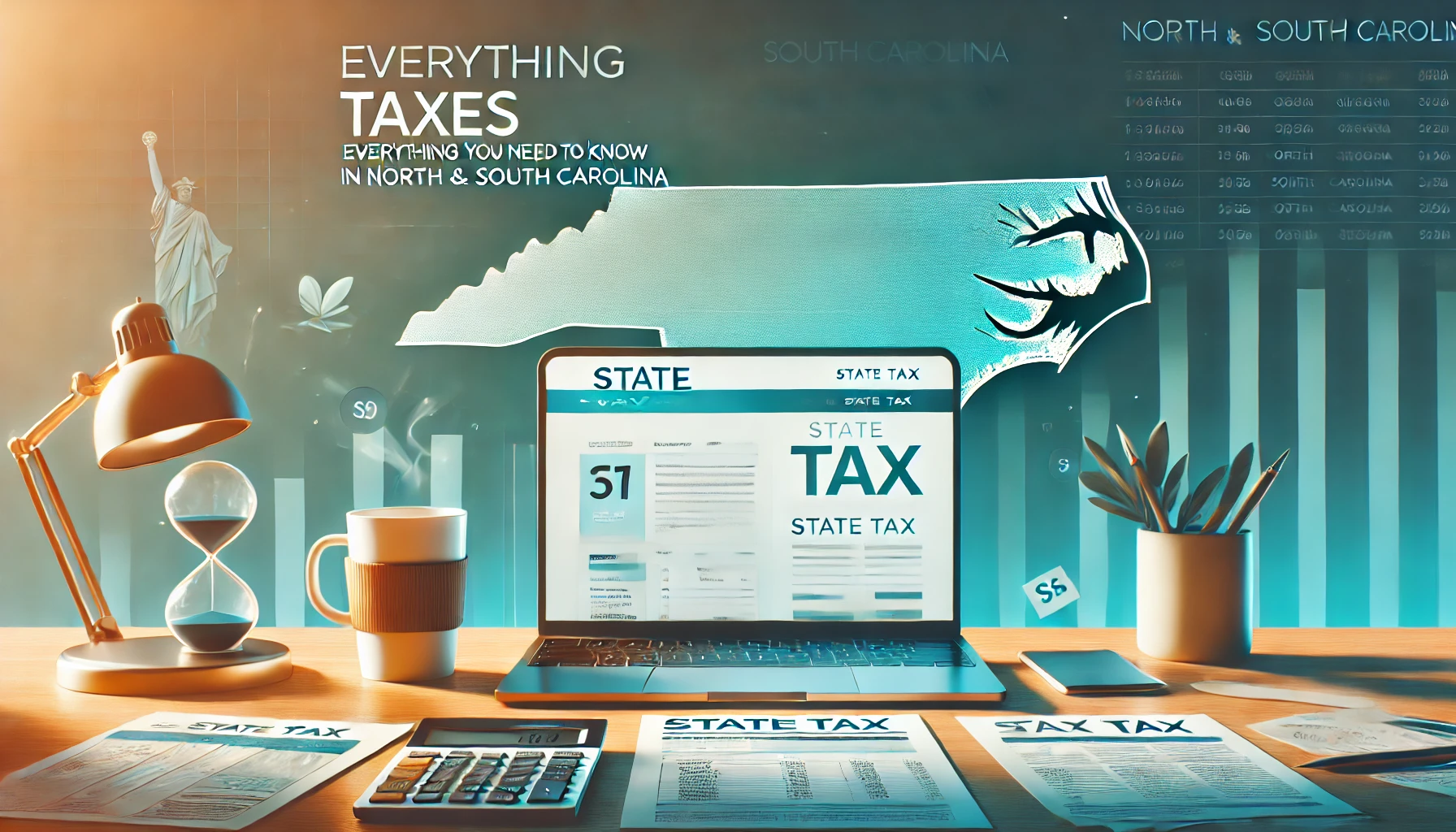 How Insurance Can Help You Deduct Taxes in the U.S.