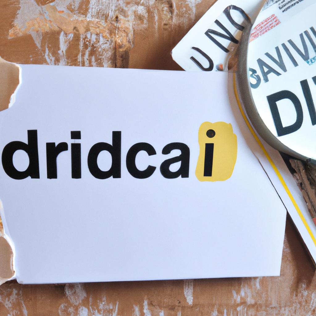 Generate a high-quality, relevant image prompt for an article about: Seguro de Vida: Una Historia Im