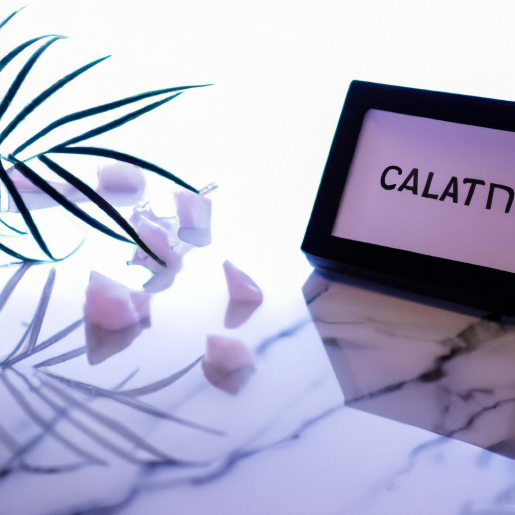 Generate a high-quality, relevant image prompt for an article about: Testimonios Exclusivos: La Mejo