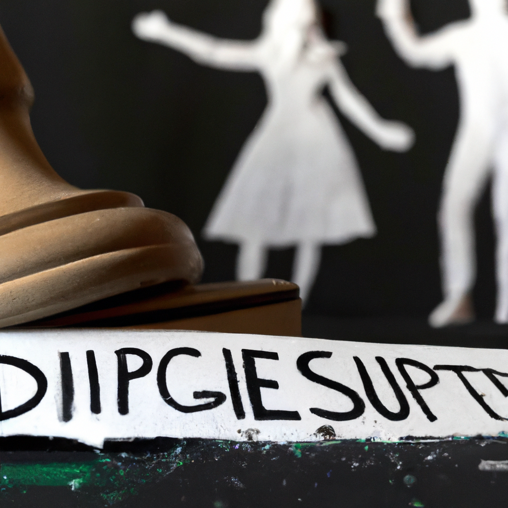 Generate a high-quality, relevant image prompt for an article about: Seguro de Vida: Historias Impac