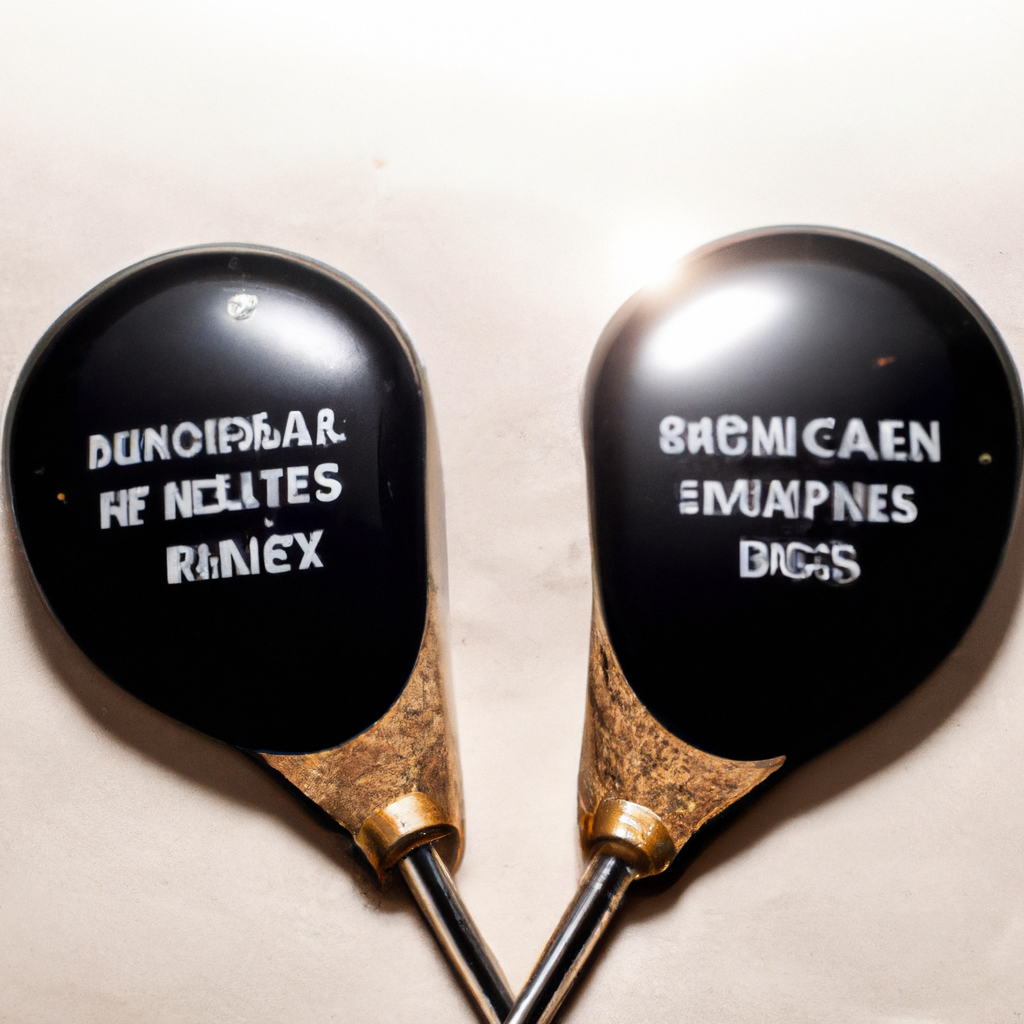 Generate a high-quality, relevant image prompt for an article about: Testimonios Impactantes de Bene