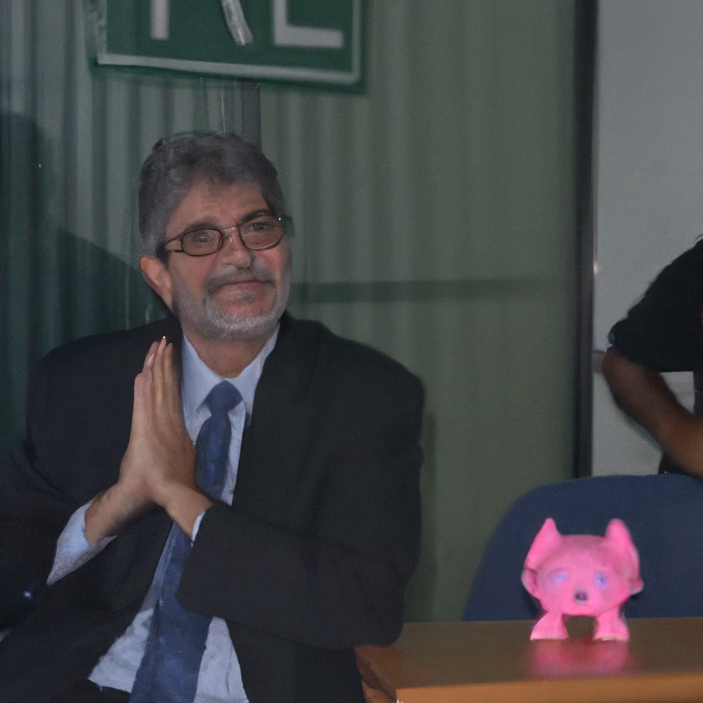 Generate a high-quality, relevant image prompt for an article about: Seguros de Vida: Inspiradores C