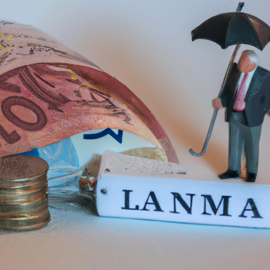 Generate a high-quality, relevant image prompt for an article about: Seguros de Vida: Historias Excl