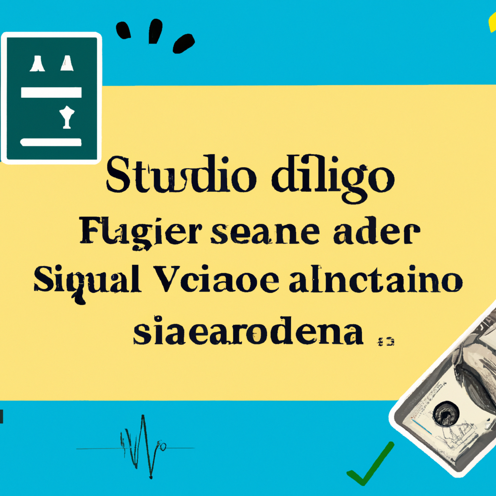 Seguro de Vida: Una Historia Impactante de Estabilidad Financiera