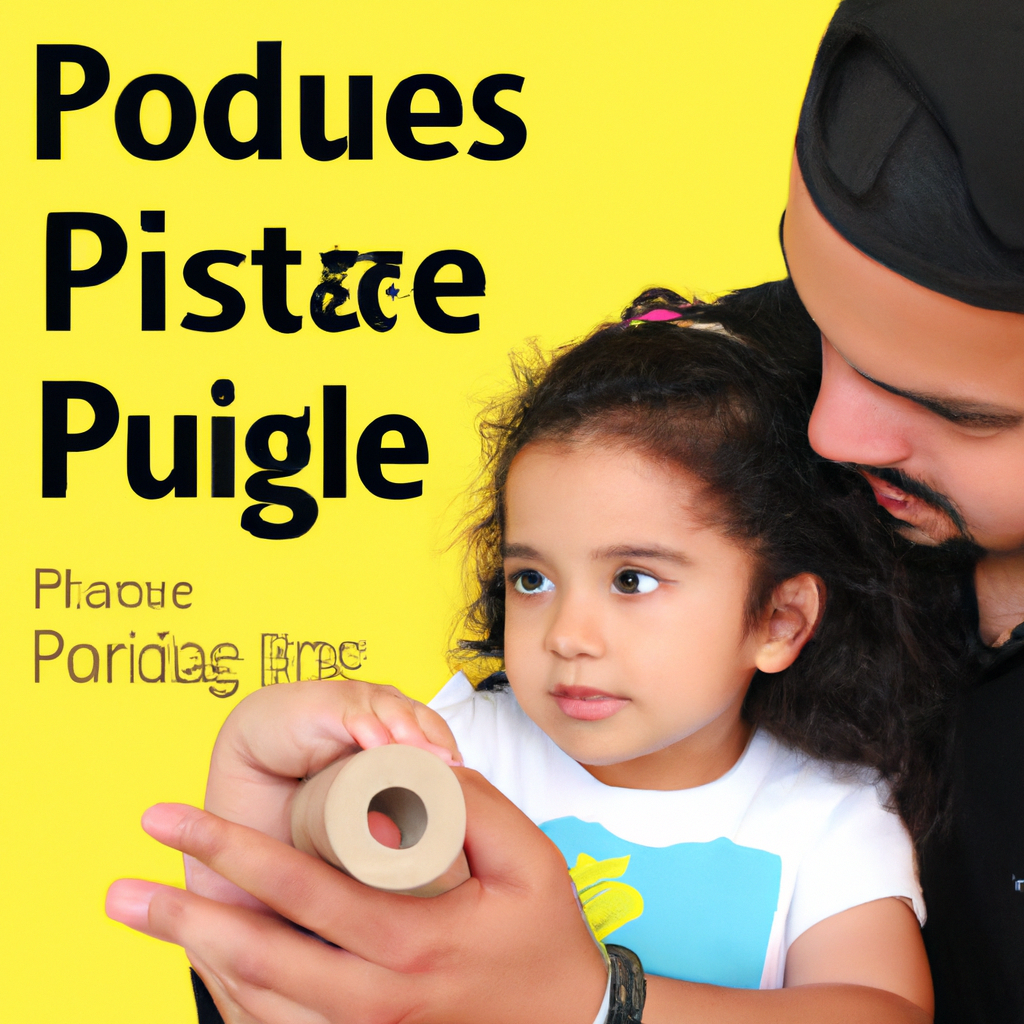 Historias de Padres Jóvenes: Protege el Futuro de tus Hijos con un Seguro de Vida Must-Have