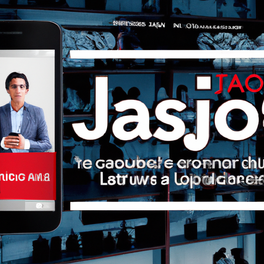 Testimonios Exclusivos: La Mejor Tranquilidad con Seguros de Vida