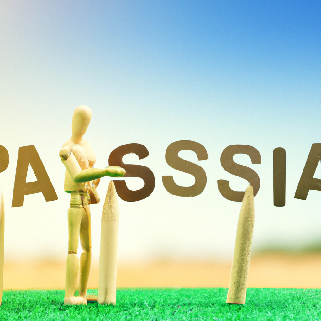 Seguro de Vida: Impactantes Historias de Inversión Exitosa