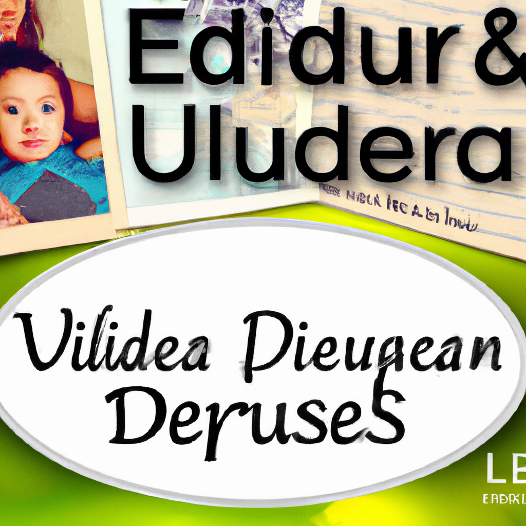 Seguro de Vida: Historias Impactantes de Familias Libres de Deudas