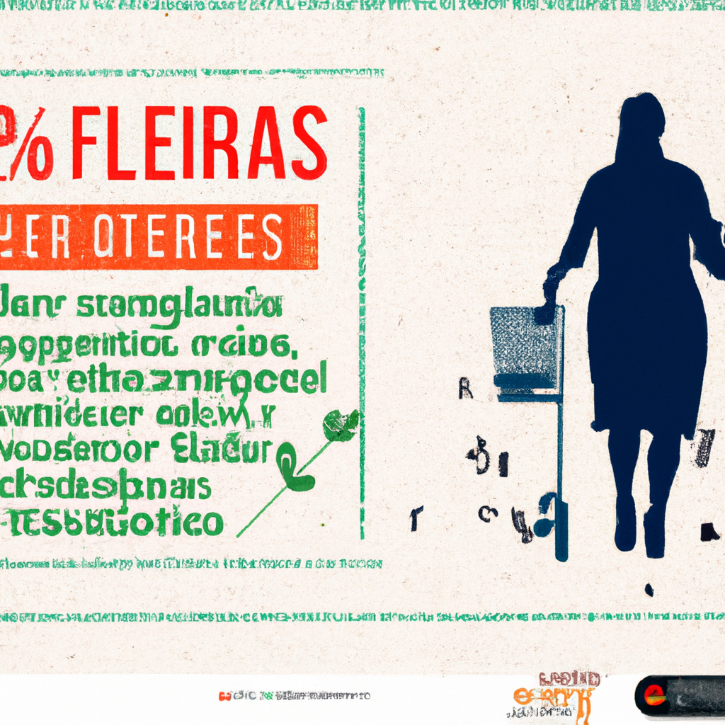 Testimonios Impactantes de Beneficiarios en Momentos Difíciles