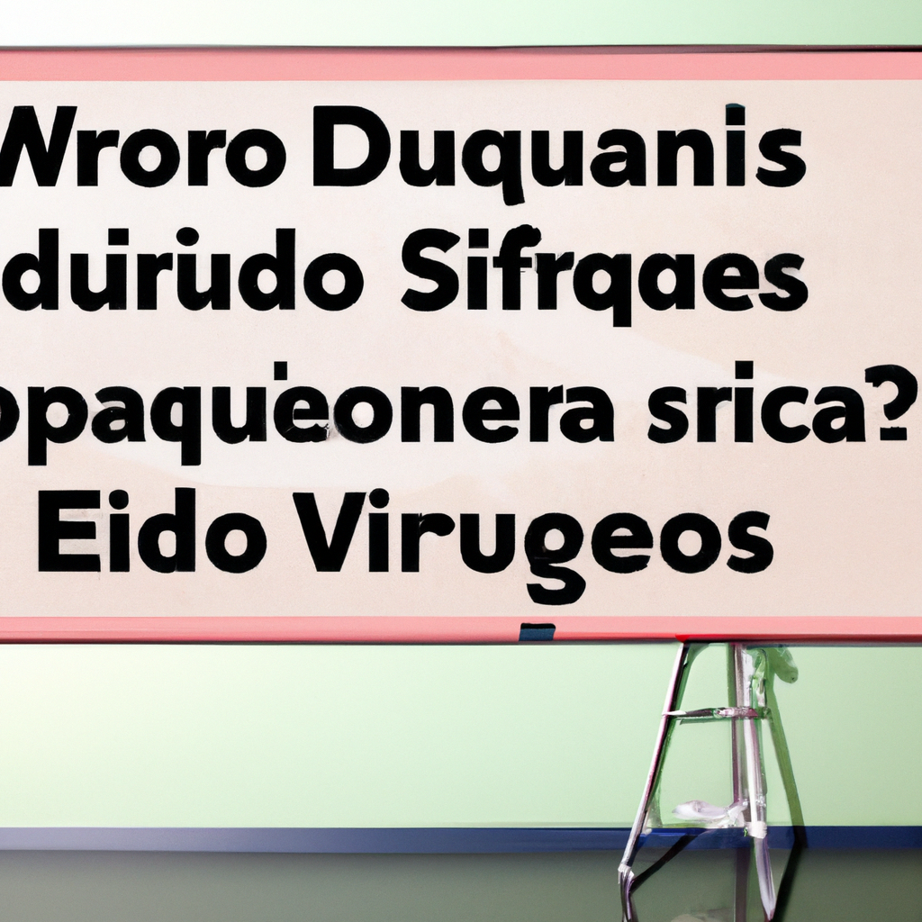 Seguros de Vida: Inspiradores Casos de Éxito Financiero