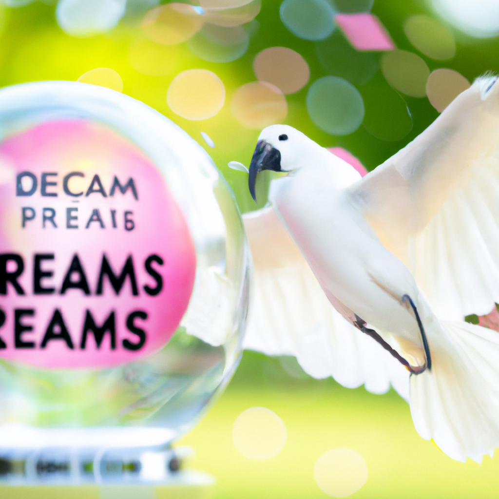 Seguros de Vida: Historias Exclusivas que Cumplen Sueños